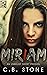 Found: Miriam's Story: A Sh...