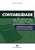 Contabilidade Basica - Atua...