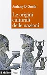 Le origini cultur...
