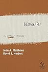 Geografia - Uma brevissima introducao (Em Portugues do Brasil) Geografia - Uma brevissima introducao (Em Portugues do Brasil)