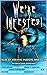 We're Infested: Tales Of Ve...