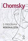 O Programa Minima...