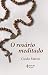 O rosário meditado [paperback] Marini, Guido by Guido Marini