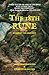 The 18th Rune: Book 2 of Th...