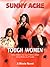 Tough Women [Two Audio Discs]