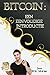 Bitcoin: Een eenvoudige int...