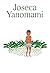 Joseca Yanomami: Our Forest...