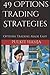 49 Options Trading Strategi...