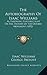 The Autobiography Of Isaac Williams: As Throwing Further Light On The History Of The Oxford Movement (1892)