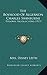 The Boyhood Of Algernon Charles Swinburne: Personal Recollections (1917)