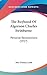 The Boyhood Of Algernon Charles Swinburne: Personal Recollections (1917)