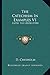 The Catechism In Examples V...