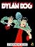 dylan dog volume 27 Ed. 2022 by Claudio