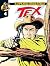 superalmanaque tex vol 4