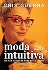 Moda intuitiva - ...