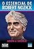O Essencial de Robert Nozick by Aeon J. Skoble