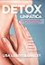 Detox linfatica - Aprenda a...