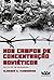 Nos campos de concentracao sovieticos (Em Portugues do Brasil)
