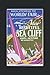 Sea Cliff: Travel and Vacat...