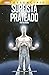 surfista prateado requiem Ed. 2022 by J. Michael Straczynski surfista prateado requiem Ed. 2022 by J. Michael Straczynski