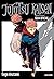 Jujutsu Kaisen: Fanbook