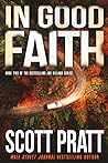 In Good Faith