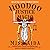 Hoodoo Justice Magic by Miss Aida