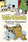 pato donald natal...