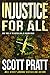 Injustice For All (Joe Dill...