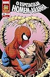 o espetacular homem aranha vol 30 o espetacular homem aranha vol 30