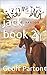 ugo and jack. book 2