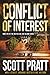 Conflict of Interest (Joe D...
