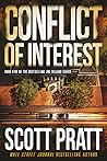 Conflict of Interest