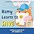Hamy Learns to Save: A Fina...