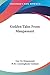 Golden Tales From Maupassant