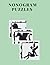Nonogram puzzles: Hanjie, griddlers, picross, Japanese puzzles;logical puzzles