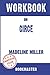 Workbook on Circe by Madeli...