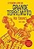 O pequeno livro do Grande Terremoto ensaio sobre 1755 (Em Portugues do Brasil)