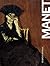 Manet (Em Portugues do Brasil)