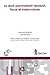 Le droit administratif répressif, fiscal et indemnitaire by Bruno Lombaert