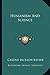 Humanism And Science