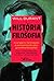 A historia da filosofia - De Kant a Nietzsche (Em Portugues do Brasil)