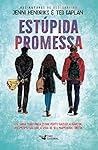 Estúpida promessa
