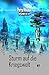 Perry Rhodan Neo 18: Sturm ...