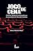 Jogo de Cena - Historia Memoria e Testemunho no Documentario ... by Mager