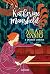 Aula de Canto e Outros Contos - Pocket