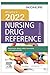 Nursing Drug Reference 2022