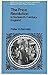 The Price Revolution in Sixteenth Century England