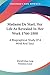 Madame De Stael, Her Life A...