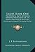 Light, Book One: The Physical Facts Set Forth Showing Fulfillment Of The Revelation Which God Gave Unto Jesus Christ To Show Unto His Servants